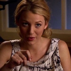 3.1 Phillip Lim Marble print shift dress